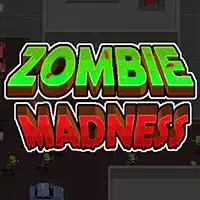 zombie_madness Spiele